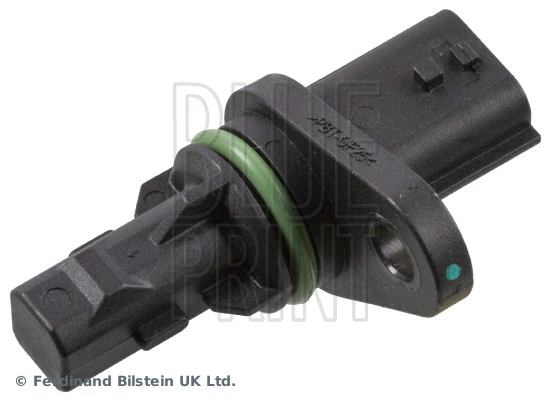 ADBP720060 Blue Print