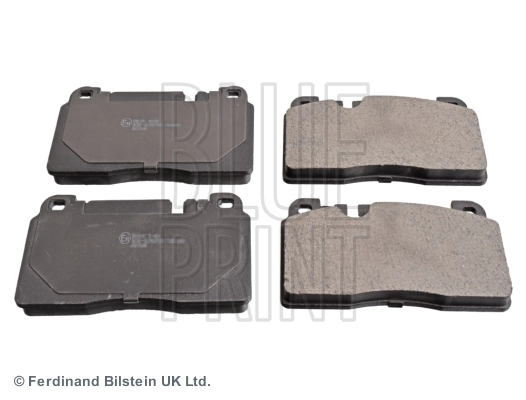 ADV184222 Blue Print