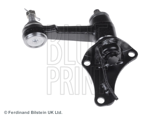 ADG08777 Blue Print Brazo oscilante
