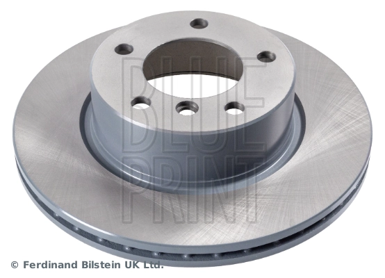 Comprar 6854997 Mercedes Freno de disco delantero