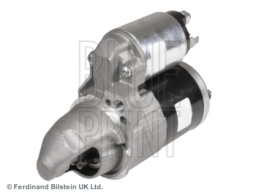 ADA101219C Blue Print