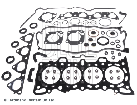 ADH26257 Blue Print