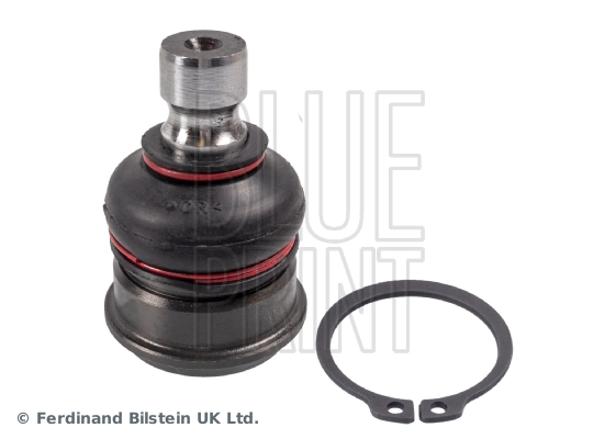 Rótula inferior de suspensión para Nissan Micra K14