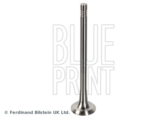 ADBP610134 Blue Print