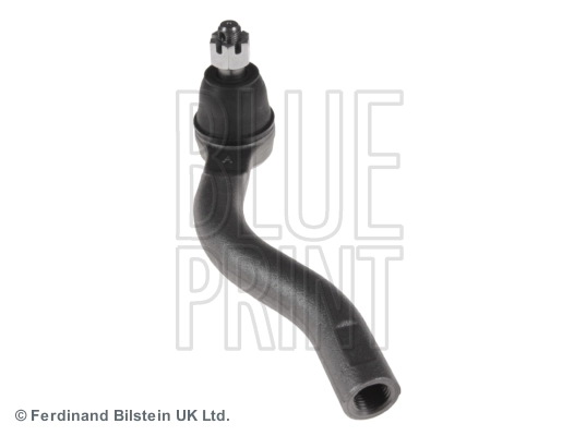 ADC48789 Blue Print