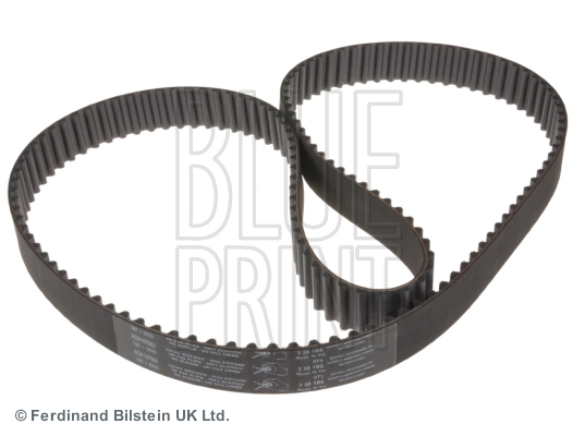 ADA107503 Blue Print
