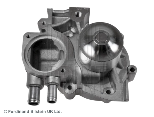 Motor de agua Subaru Outback III