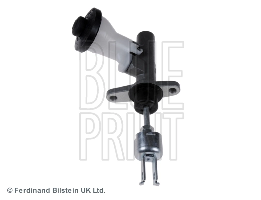 Cilindro de embrague Toyota Hilux pick-up (N) (1983 - 2005) precio, desde 30,12 EUR