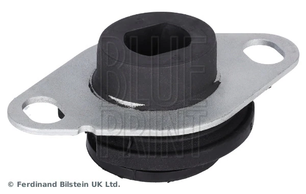 Comprar 28888 Lemforder Soporte izquierdo del motor