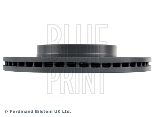 Comprar Disco de freno Ford Fiesta Mk7 