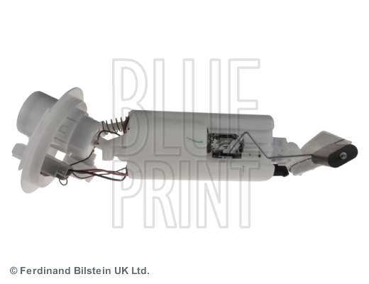 Módulo alimentación de combustible  Chrysler Voyager III monovolumen (RG, RS) (1999 - 2008) precio, desde 162,32 EUR
