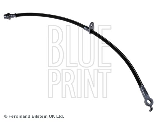 Comprar Latiguillo de freno delantero Toyota Yaris  NCP2 a bajo precio