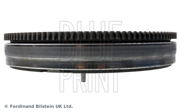 Motor de volante Ford Focus II descapotable (CA5) (2006 - 2010) precio, desde 351,89 EUR