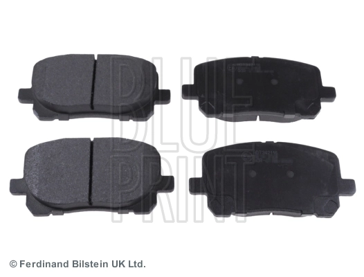 ADT342116 Blue Print