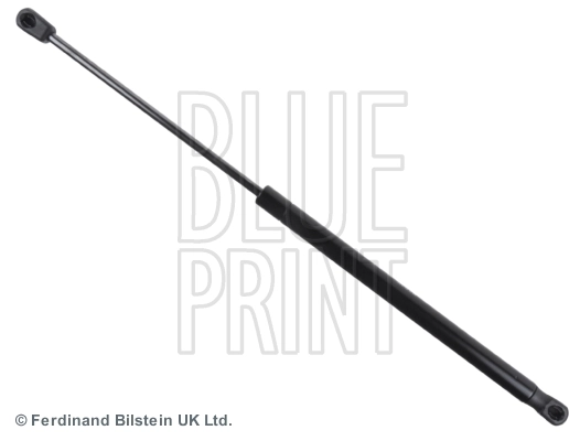 Comprar GS0356 Magneti Marelli Amortiguador de puerta trasera