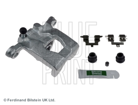 ADN145502 Blue Print