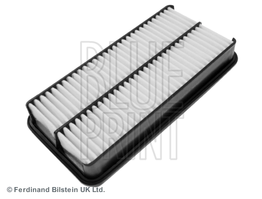 Filtro aire MG FA3056