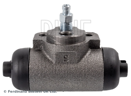 ADC44421 Blue Print