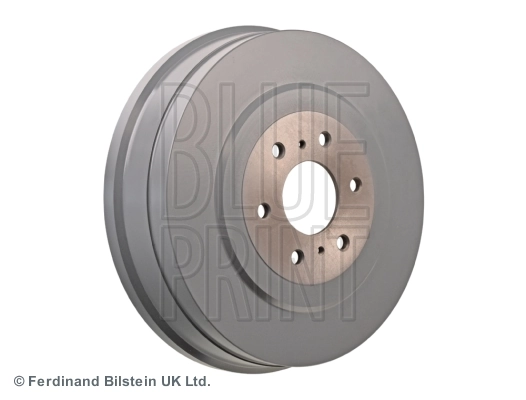 Tambor de freno trasero Nissan Navara NP300 III pick-up (D40) (2004 - 2015) precio, desde 83,17 EUR