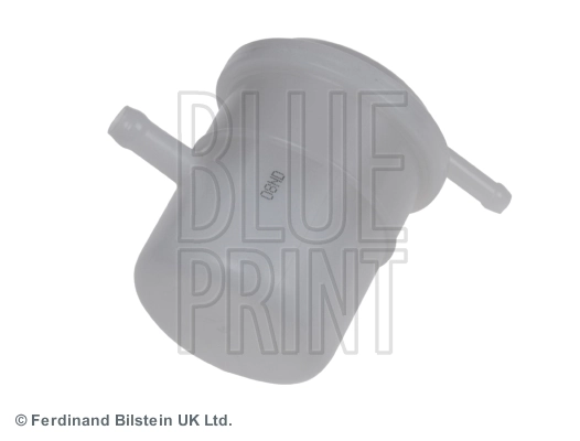ADK82304 Blue Print