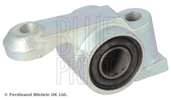 Silentblock suspension Citroen Jumpy II bus comprar en España
