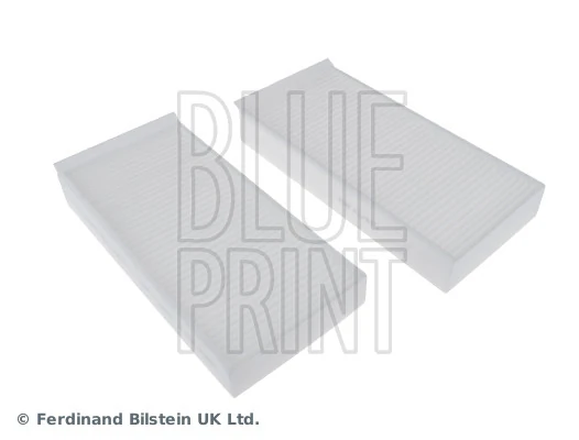 Filtro de polen para Mini Cooper  (F55)
