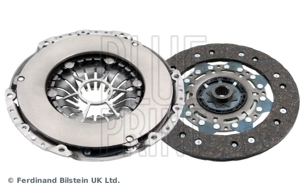 Comprar 95518842 Peugeot/Citroen Kit de embrague completo
