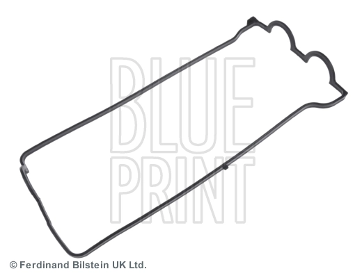 ADT36740 Blue Print