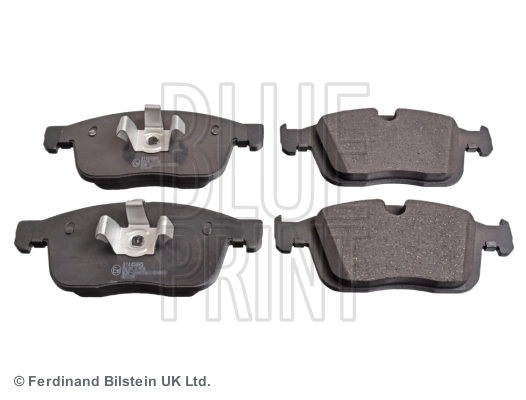 ADF124209 Blue Print