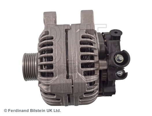 ADK81130 Blue Print Alternador de coche