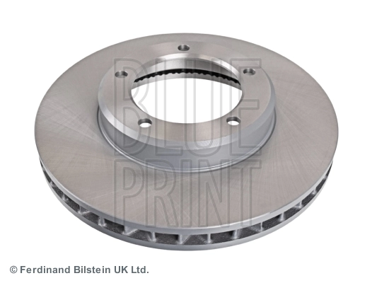 ADT343306 Blue Print