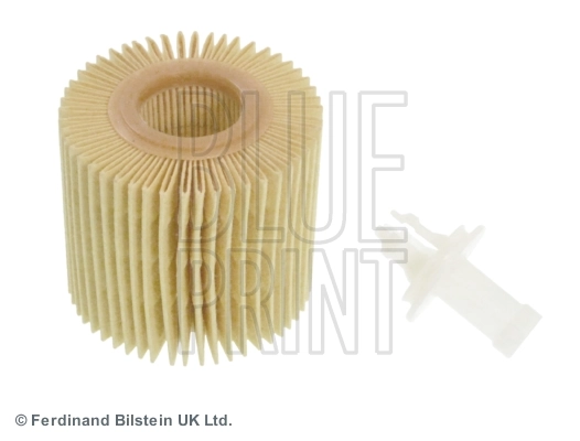 ADT32120 Blue Print Filtro aceite
