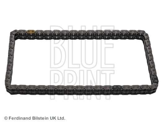 ADN17320 Blue Print