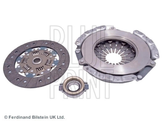 Mecanismo de embrague Nissan/Infiniti 30001G9885 precio, desde 171,41 EUR