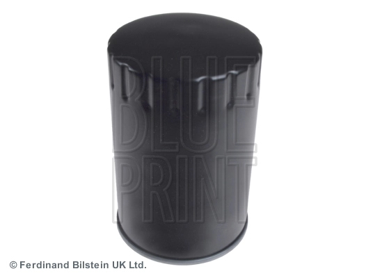 1447048 Perkins Filtro aceite