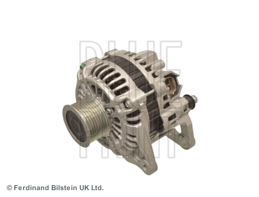 Alternador del motor ADE RA3TB4981 precio, desde 52,27 EUR