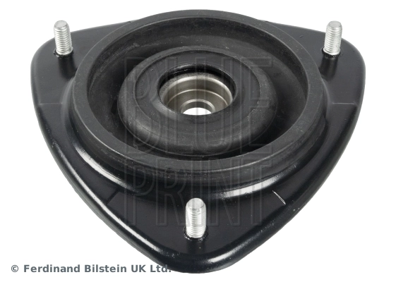 Soporte del amortiguador delantero Profit 23140808 precio, desde 29,29 EUR