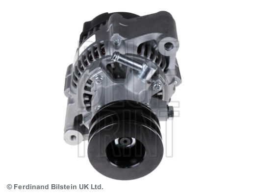 Alternador de coche para Toyota Hiace III H10