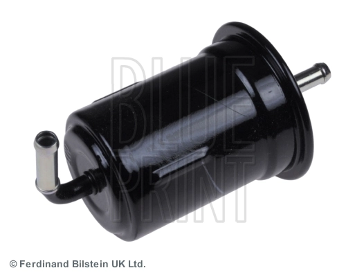 KF3320490 NIPPON MOTORS Filtro de gasolina