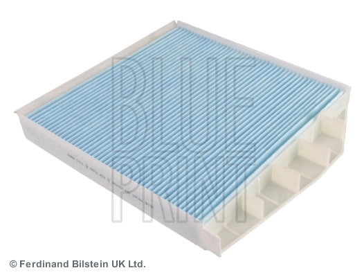ADF122526 Blue Print