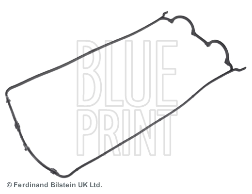 ADH26724 Blue Print