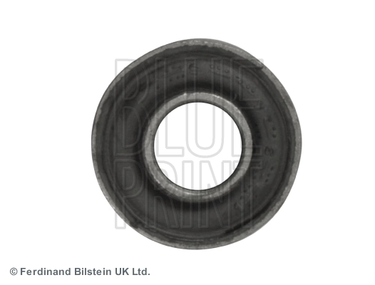 ADZ98011 Blue Print