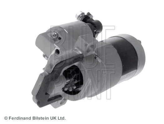 Burro de arranque  Mazda 5 II monovolumen (CR) (2007 - 2010) precio, desde 50,91 EUR