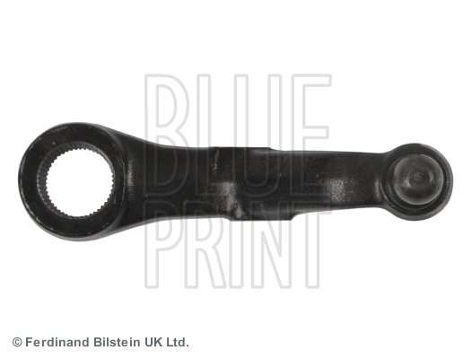 ADT387142 Blue Print Brazo pitman