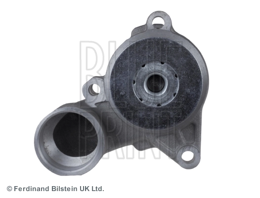 Comprar Bomba de agua Hyundai I10  PA