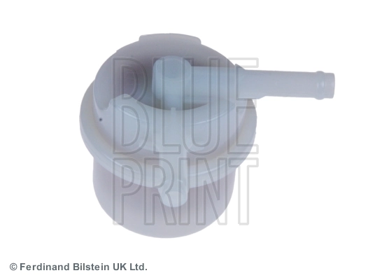 Comprar Filtro de combustible Toyota Tercel  AL25