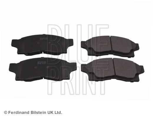 ADT342100 Blue Print