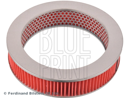 Comprar 1654618090 Nissan/Infiniti Filtro de aire