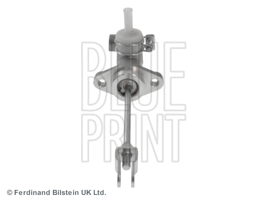  Cilindro maestro de embrague Mitsubishi Canter 7