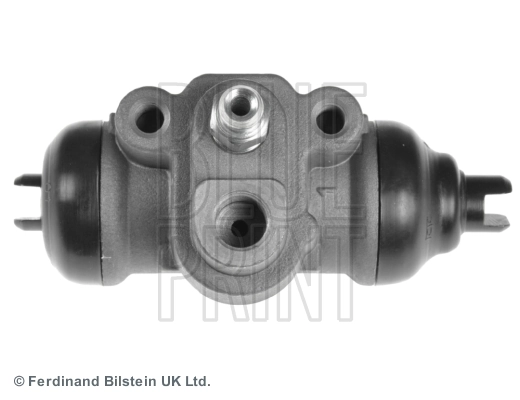 Cilindro de freno de rueda trasera KIA Rio sedán (2006 - 2011) precio, desde 8,86 EUR